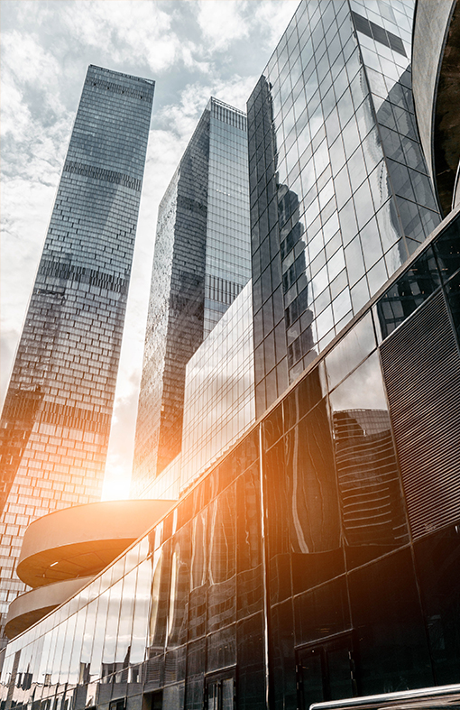 选择壹连，，，，用数据创造发展力