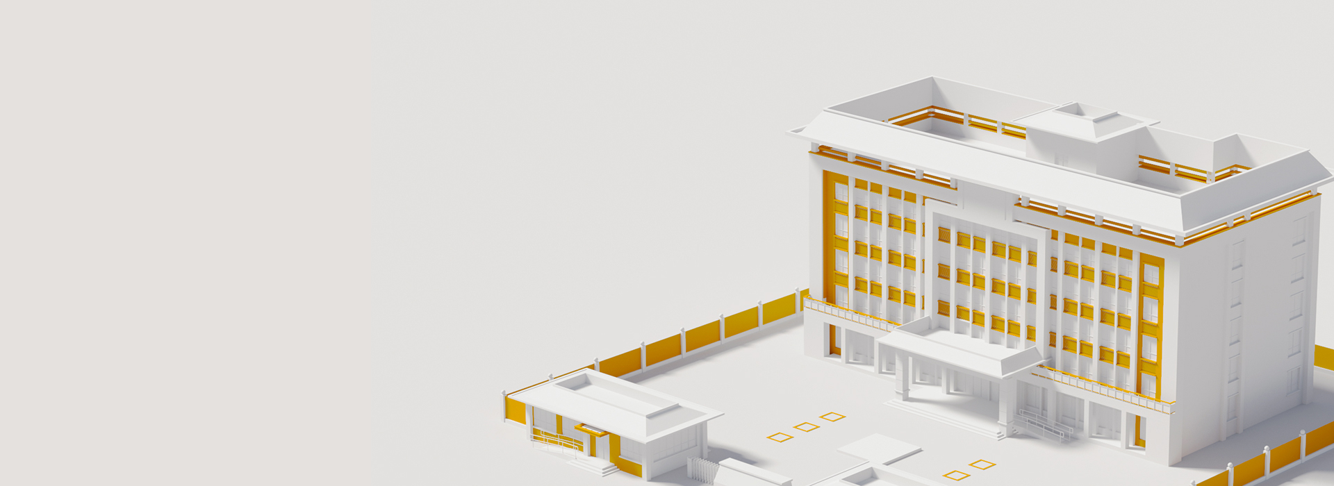 用心科技，，，智慧政法